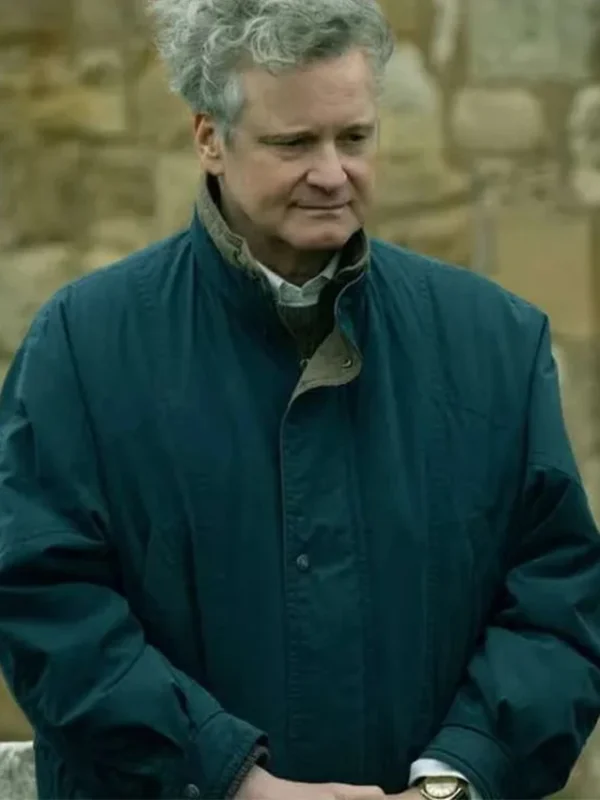 Jim Swire Lockerbie A Search For Truth Jacket