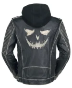 Suicide Squad Killing Jacket
