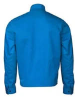 Joseph Speedway Jacket