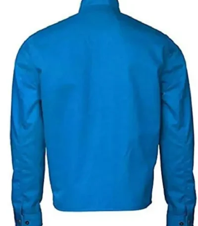 Joseph Speedway Jacket