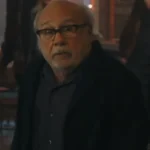 Jumanji Open World Danny DeVito Coat