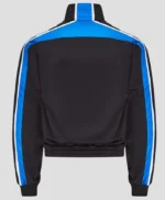 Kendrick Lamar Not Like Us 2024 Track Jacket