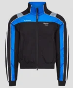 Kendrick Lamar Not Like Us 2024 Track Jacket