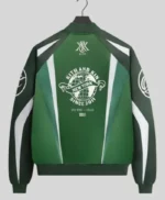 Kith Roy Racing Bomber Jacket