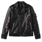 Love and Deepspace Costume Jacket