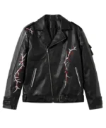 Love and Deepspace Costume Jacket