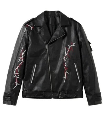 Love and Deepspace Costume Jacket