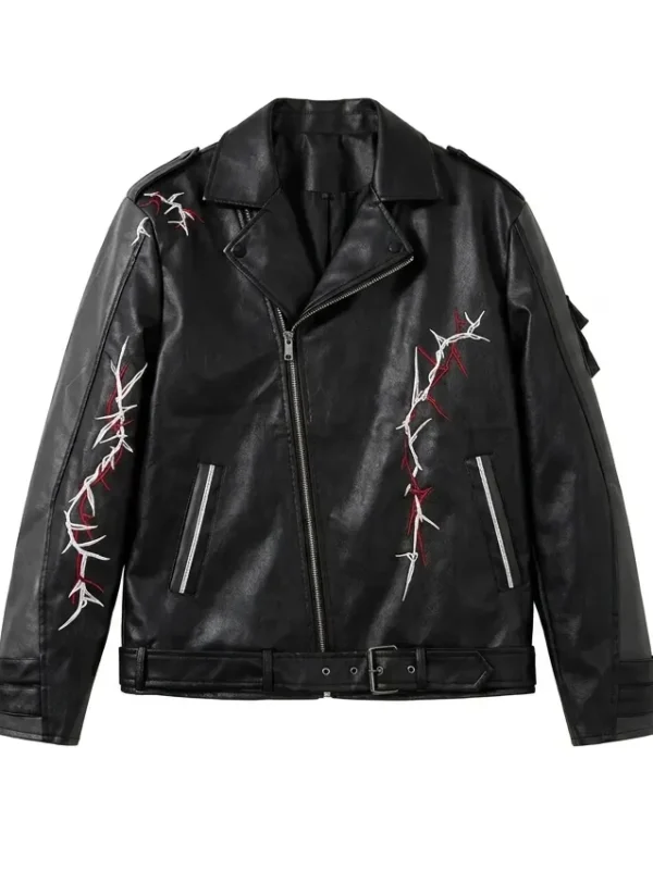 Love and Deepspace Costume Jacket