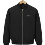 Mad Lads Bomber Jacket