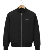 Mad Lads Bomber Jacket