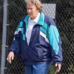 Madden 2026 John Madden Track Jacket