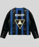 Marcus Thuram Personalized Jacket