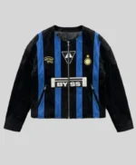 Marcus Thuram Personalized Jacket