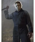 Michael Myers Halloween Jumpsuit Costume