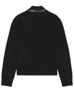 NYC Lukas Gage Jacket
