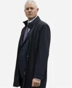 Nathan Blythe Countdown S01 Black Coat