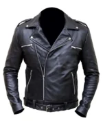 Negan Jacket