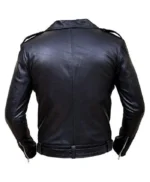 Negan Jacket