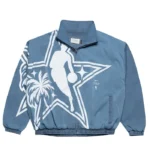 Nike All-Star Weekend Jacket