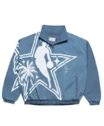 Nike All-Star Weekend Jacket
