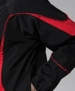 NEW Jordan Brazil Anthem Jacket