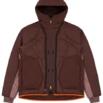 Nike Ispa Butterfly Jacket