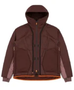 Nike Ispa Butterfly Jacket