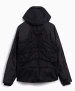 Nike Sense Air Jacket