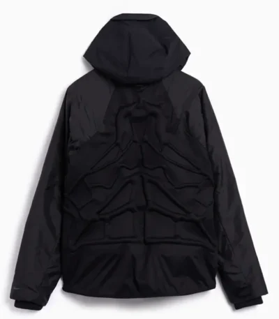 Nike Sense Air Jacket