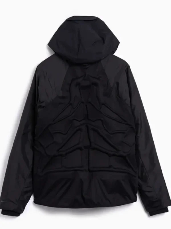 Nike Sense Air Jacket