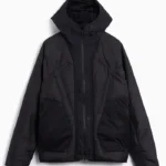 Nike Sense Air Jacket