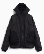 Nike Sense Air Jacket