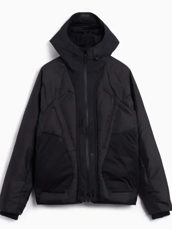Nike Sense Air Jacket