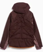 Nike Sense Air Jacket