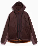 Nike Sense Air Jacket