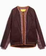 Nike Sense Air Jacket