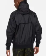 Nike Sportswear Windrunner Hooded Jacket