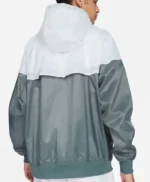 Nike Sportswear Windrunner Hooded Jacket