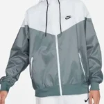 Nike Sportswear Windrunner Hooded Jacket