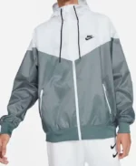 Nike Sportswear Windrunner Hooded Jacket