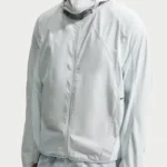 Nike Tech Helios Jacket