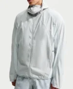 Nike Tech Helios Jacket