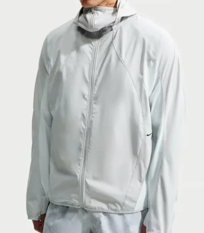 Nike Tech Helios Jacket