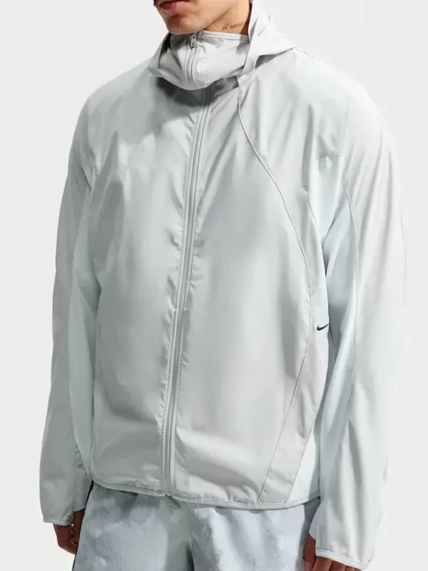 Nike Tech Helios Jacket