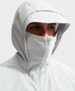 Nike Tech Helios Jacket