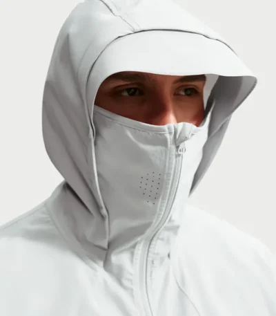 Nike Tech Helios Jacket