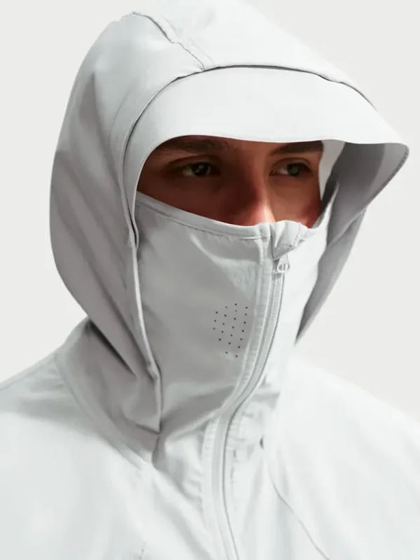 Nike Tech Helios Jacket