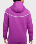 Nike Tech Windrunner Hooded Jacket