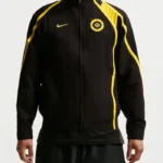 Nike Total 90 Laser Track Jacket
