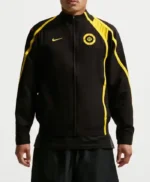 Nike Total 90 Laser Track Jacket